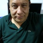 Cristóbal