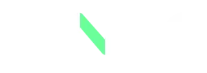 Tenpo
