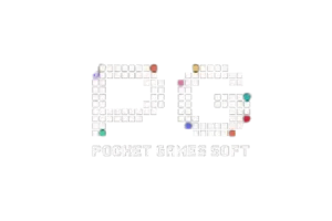 PG Soft