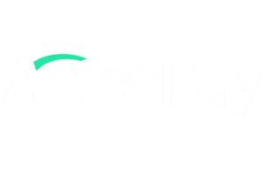 AstroPay
