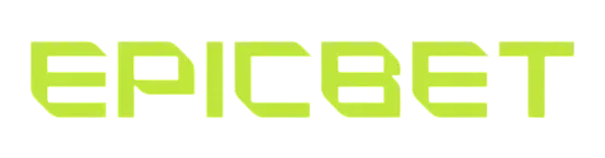 epicbet-app.cl