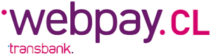 Webpay