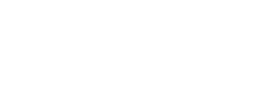 RELAX