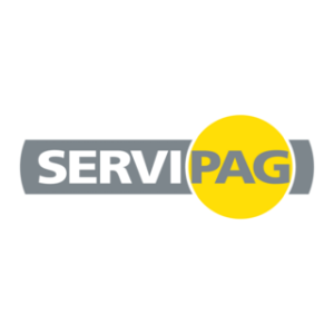 Servipag
