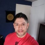 Sebastián