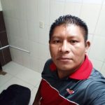 Matías