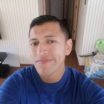 Nicolás